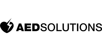 AED Solutions bv